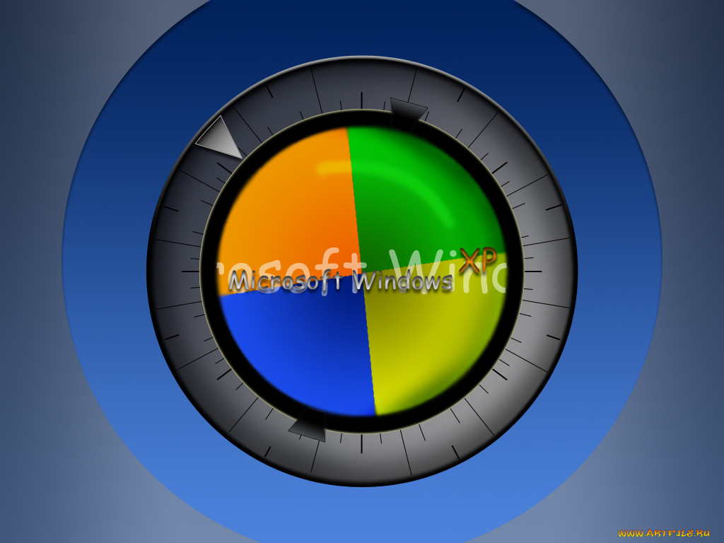 , windows, vista, longhorn